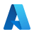orbit-icon