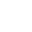 Down Arrow