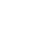 Dropdown