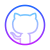orbit-icon