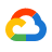 orbit-icon
