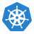 orbit-icon