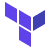 orbit-icon