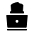 orbit-icon